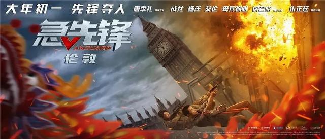 高中毕业证丢了怎么出国